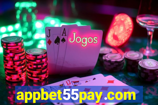 appbet55pay.com