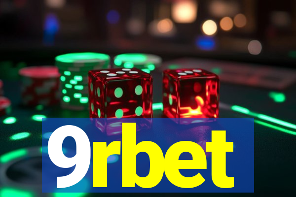 9rbet