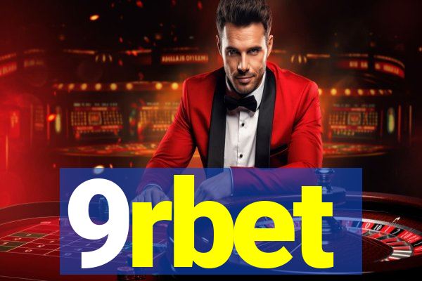 9rbet