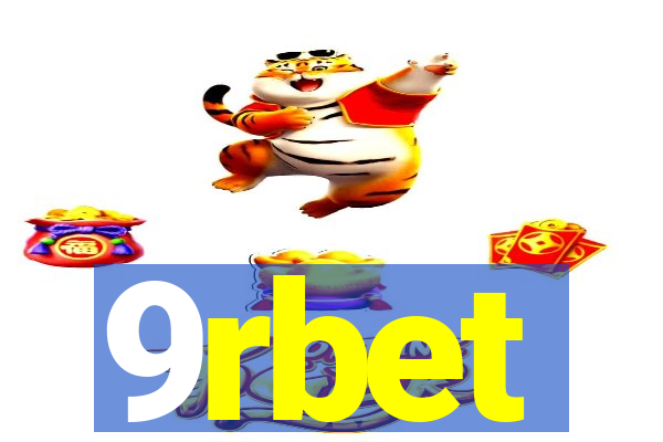 9rbet
