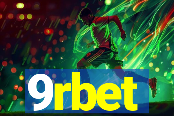 9rbet
