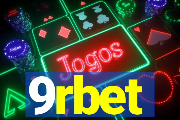 9rbet