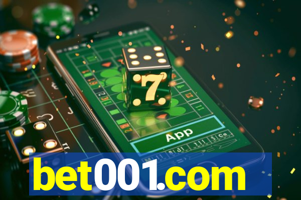 bet001.com