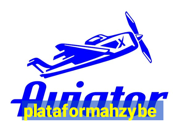 plataformahzybet.com