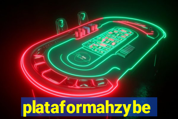 plataformahzybet.com