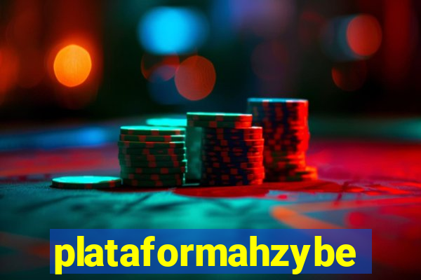 plataformahzybet.com