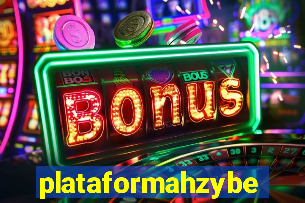 plataformahzybet.com