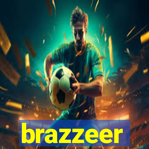 brazzeer