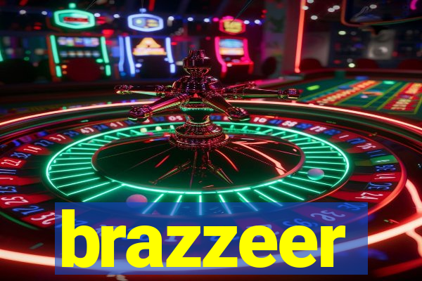 brazzeer