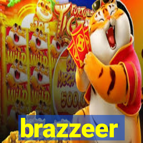 brazzeer