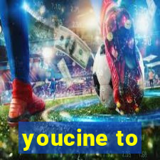 youcine to