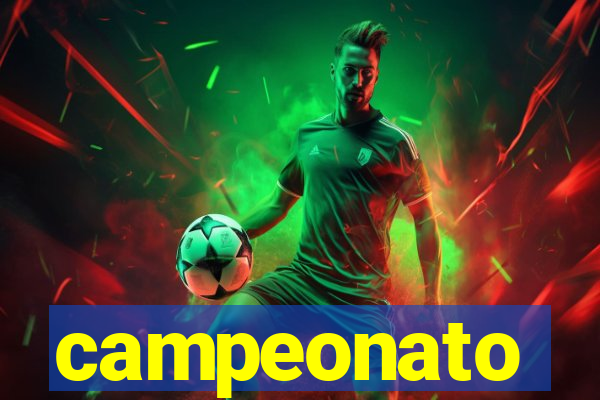 campeonato brasileiro spiele