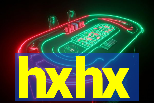 hxhx