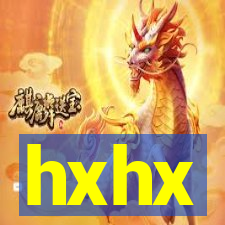 hxhx