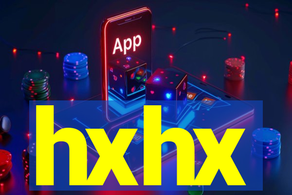 hxhx