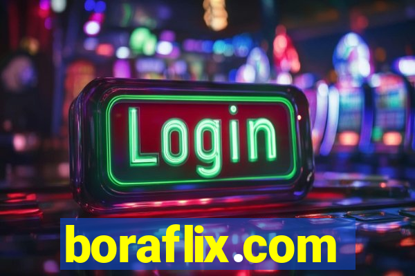 boraflix.com