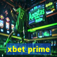 xbet prime