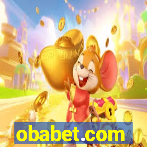 obabet.com