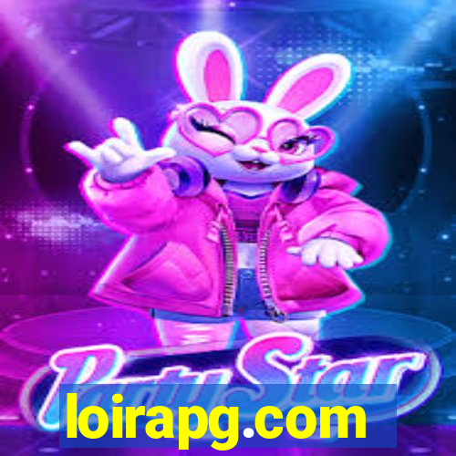 loirapg.com
