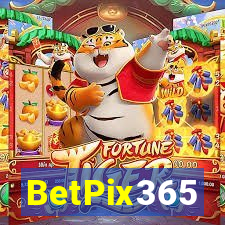 BetPix365