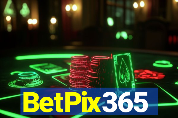 BetPix365