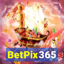 BetPix365