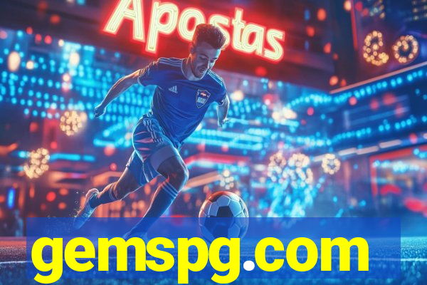 gemspg.com