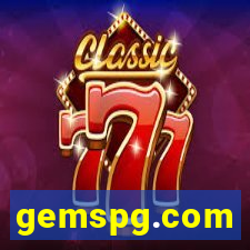 gemspg.com