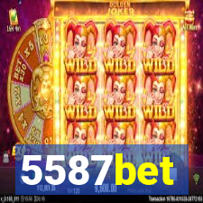 5587bet