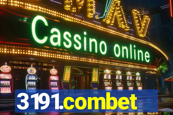 3191.combet