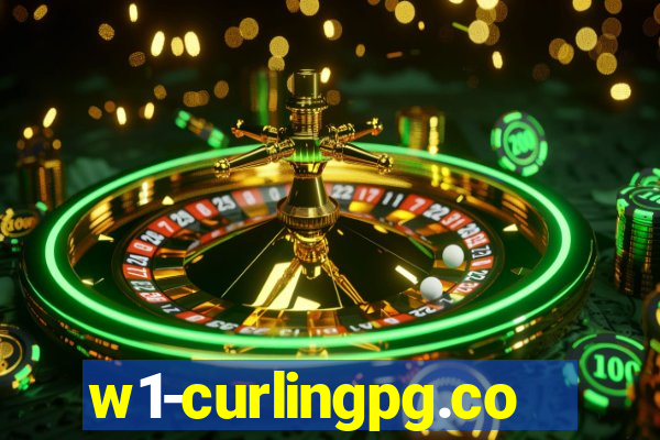 w1-curlingpg.com