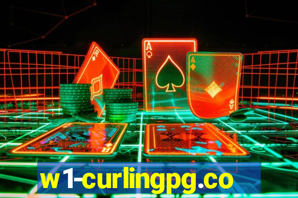 w1-curlingpg.com