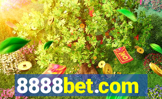 8888bet.com