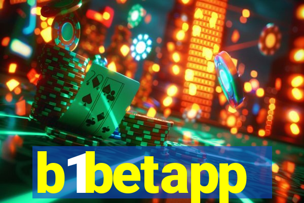 b1betapp