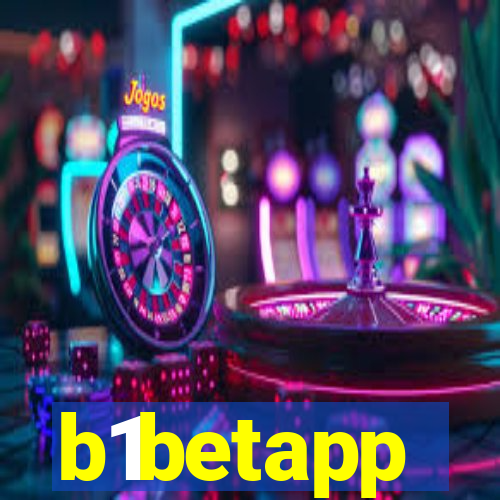 b1betapp