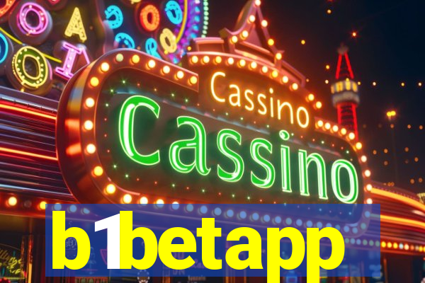 b1betapp