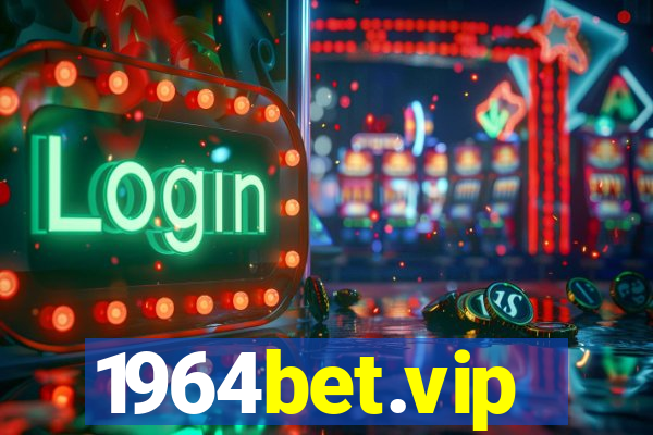 1964bet.vip