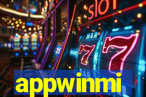 appwinmi