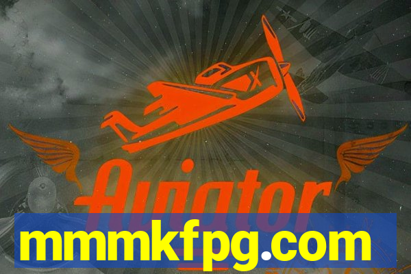 mmmkfpg.com