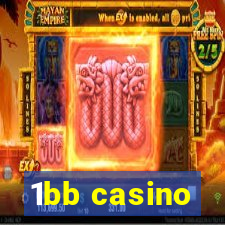 1bb casino