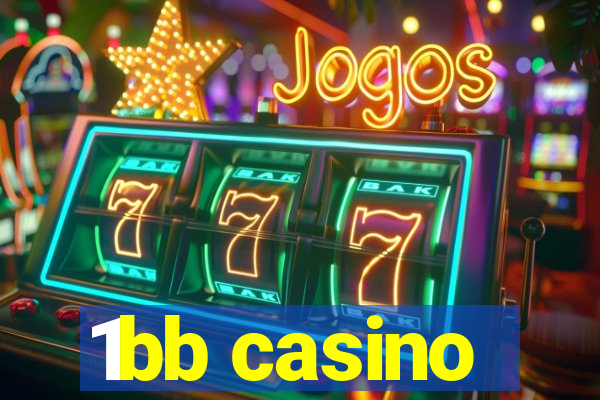 1bb casino