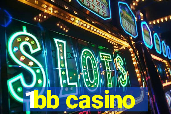 1bb casino