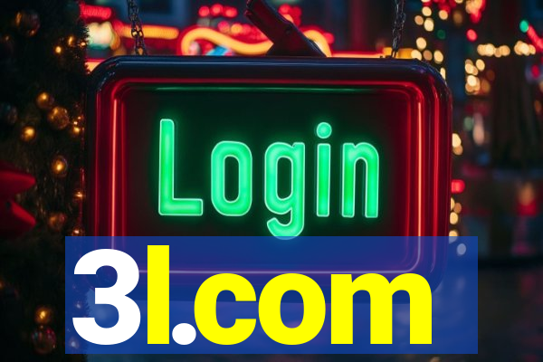 3l.com