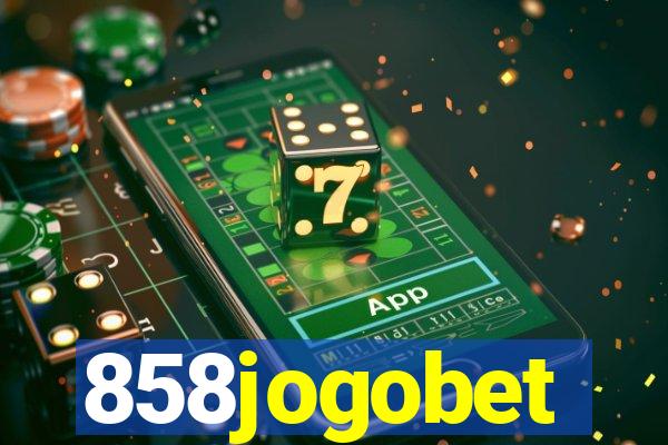 858jogobet