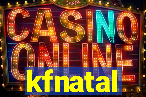 kfnatal