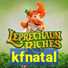 kfnatal