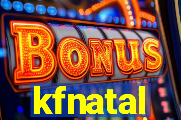 kfnatal
