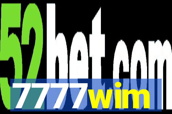 7777wim