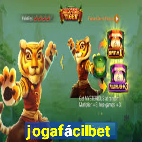 jogafácilbet