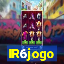 IR6jogo
